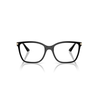 VOGUE VO5654 - W44