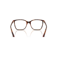 VOGUE VO5654 - W656