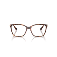 VOGUE VO5654 - W656