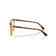 VOGUE VO5654 - W656