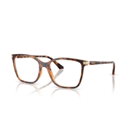 VOGUE VO5654 - W656
