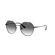 VOGUE 0VO4180S - 352/11 BLACK