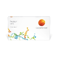 Proclear Toric 6uds.
