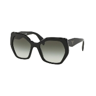 PRADA - PR 16RS - 1AB0A7