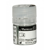 MENICON EX