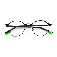 ETNIA BARCELONA EDISON 50O BKGR        