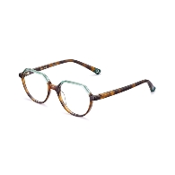 ETNIA BARCELONA HIPO 48O HVBL          
