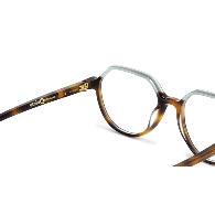 ETNIA BARCELONA HIPO 48O HVBL          