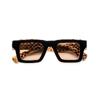 ETNIA BARCELONA KENNED 48S BKHV        