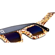 ETNIA BARCELONA KENNED 48S BKHV        