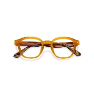 ETNIA BARCELONA GRANT 49O YWHV         