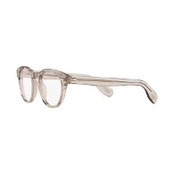 OLIVER PEOPLES OV5413U CARY GRANT 1669 BLACK DIAMOND