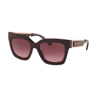 Michael Kors MK2102 BERKSHIRES - 33448H CORDOVAN