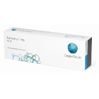 BioMedics 1 Day Toric 30