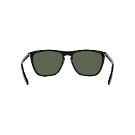 ARNETTE AN4301 FRY - 27539A