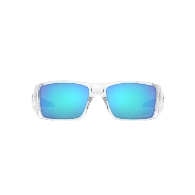 AOAKLEY OO9231 HELIOSTAT - 923107