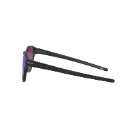 OAKLEY OO9265 LATCH - 926555