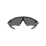 AOAKLEY OO9208 RADAR EV PATH - 9208D3