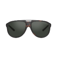 BOLLÉ EUPHORIA - BS036003