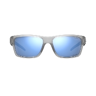 BOLLÉ STATUS - BS043001