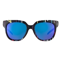 BOLLÉ GLORY - BS028008