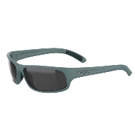 BOLLÉ ANACONDA - BS027007