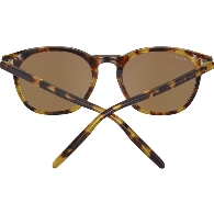 SERENGETI ARLIE - SS483004