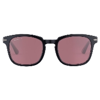 SERENGETI ETHAN - SS575001
