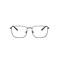 ARNETTE AN6135 OLD PAL - 737