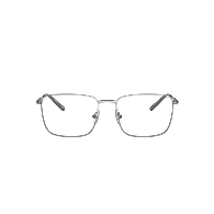 ARNETTE AN6135 OLD PAL - 741