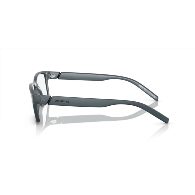 ARNETTE AN7179 LEONARDO - 2658