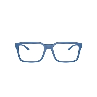 ARNETTE AN7238 K8 - 2902