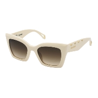 ZADIG VOLTAIRE SZV409 - 06Y1 