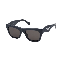 ZADIG VOLTAIRE SZV367 - 0991 