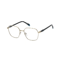 ZADIG VOLTAIRE VZJ046 - 594Y 