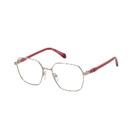 ZADIG VOLTAIRE VZJ046 - A39Y 