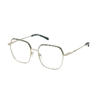 ZADIG VOLTAIRE VZV393 - 0SN9 