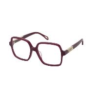 ZADIG VOLTAIRE VZV397 - 0875 