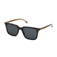 LOZZA SL4345 - 0V12 