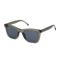 LOZZA SL4359 - 0G61 