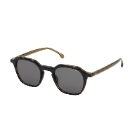 LOZZA SL4363 - V12Y 