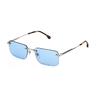 LOZZA SL2420 - 0579 