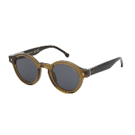 LOZZA SL4339 - 06PQ  