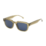 LOZZA SL4341 - 0B86 