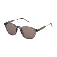 LOZZA SL4313 - 09MB 