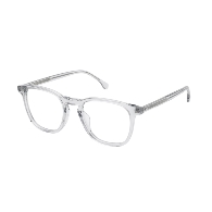 LOZZA VL4331 - 06A7 