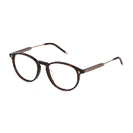 LOZZA VL4310 - 0752 