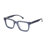 LOZZA VL4334 - 0U11 
