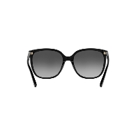 MICHAEL KORS MK2137U ANAHEIM - 30058G