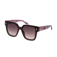 JUST CAVALLI SJC089V - 09FD 